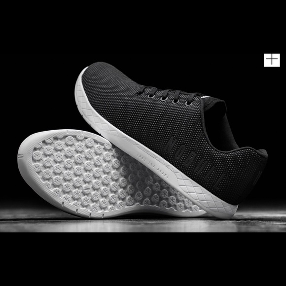 Brand new NoBull Trainers - Picture 2 of 4